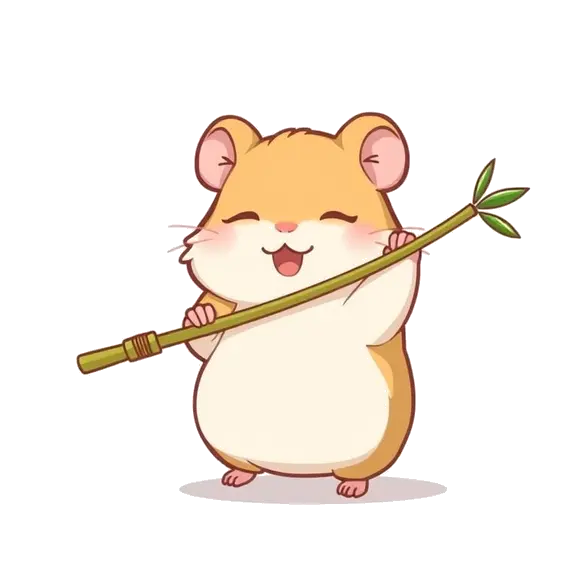 About Samuraianimal.Com